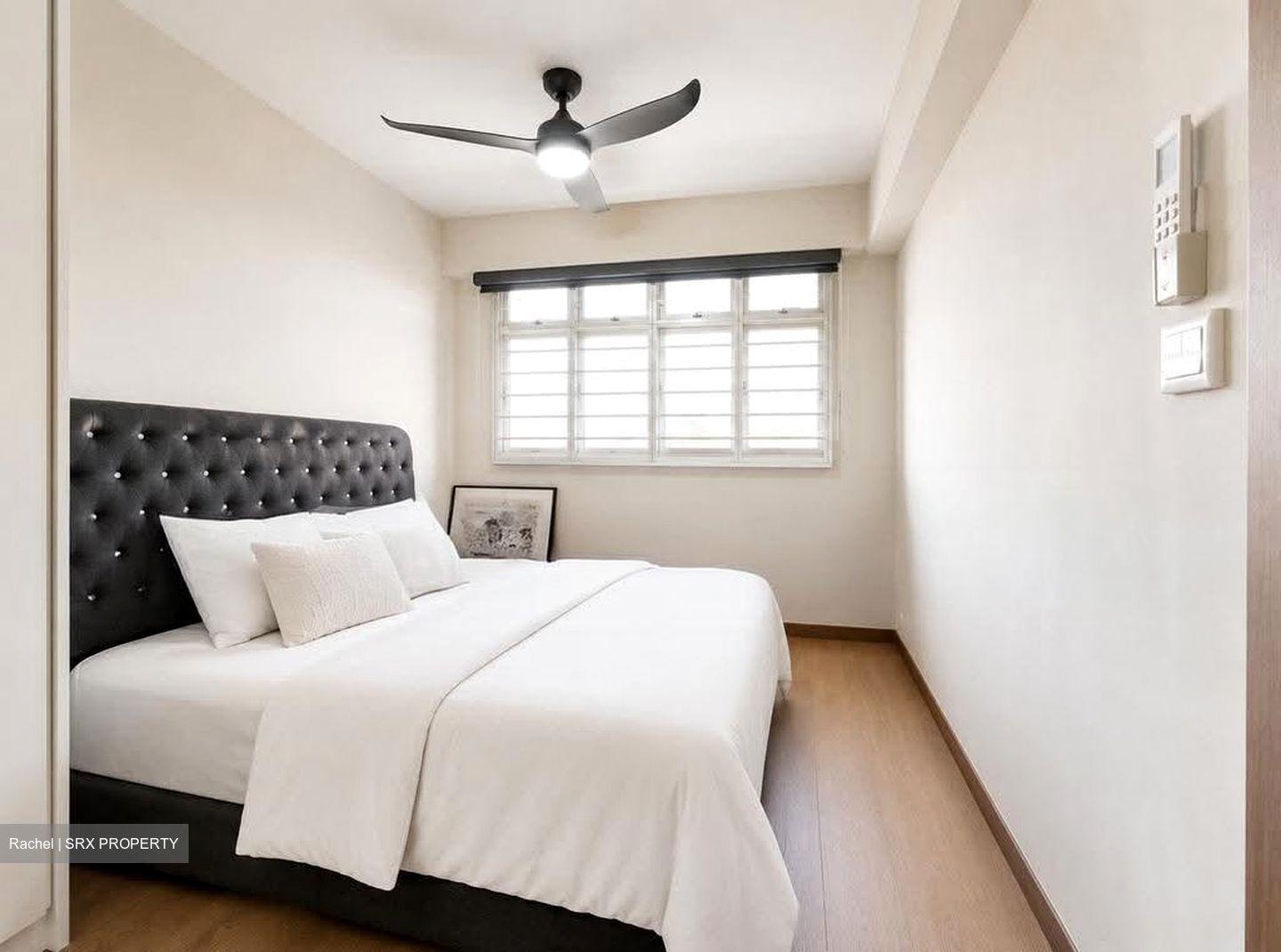 Blk 109A Eastglen @ Canberra (Sembawang), HDB 3 Rooms #610496061
